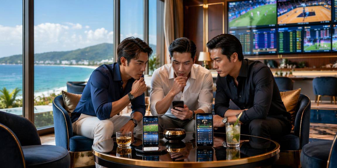 bx7315 Salon Privé Blackjack – Pragmatic Play